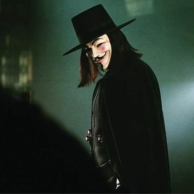 السياسيون السياسة الأخبار الصحفيون التلفزيون الأعلام أفلام الأخبار العامة الحوادث السكس الفضايح الفن الأفلام الطقس الرياضة الفنانات السكس الترفيه ترفية عام