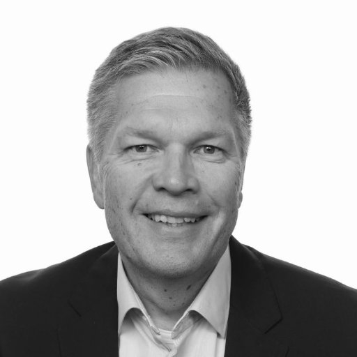 A change agent, storyteller, organizational culture geek and agile-aficionado. Passionate about life, universe and digital transformation. #agile #egofreezone
