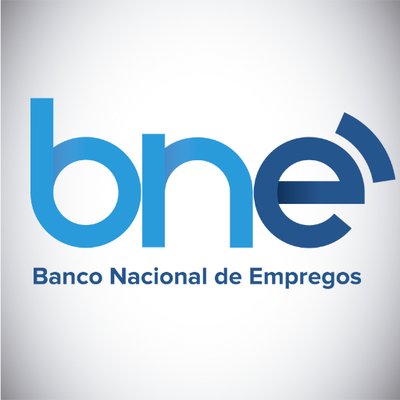 VAGAS DE EMPREGO DIGITADOR