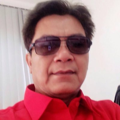 bounheu's profile picture. 