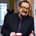BBC Radio 2 Factoids (@bigshowfactoids) Twitter profile photo BBC Radio 2 Factoids (@bigshowfactoids) Twitter profile photo