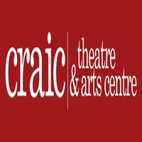 Craic Theatre (@craicartscentre) 's Twitter Profile