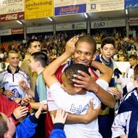 Marcio Santos (@marciobresp) 's Twitter Profile