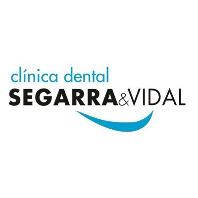 CSegarravidal's profile picture. Nuestra filosofía es la práctica basada en la evidencia científica, la ética y la experiencia, tanto para tratamientos de estética facial como dentales.