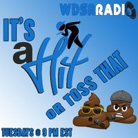 WDSR Radio (@radiowdsr) 's Twitter Profile