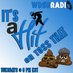 WDSR Radio (@radiowdsr) Twitter profile photo WDSR Radio (@radiowdsr) Twitter profile photo