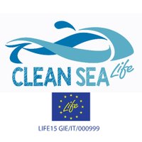 CleanSeaLIFE(@CleanSeaLIFE) 's Twitter Profile Photo