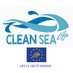CleanSeaLIFE (@cleansealife) Twitter profile photo CleanSeaLIFE (@cleansealife) Twitter profile photo
