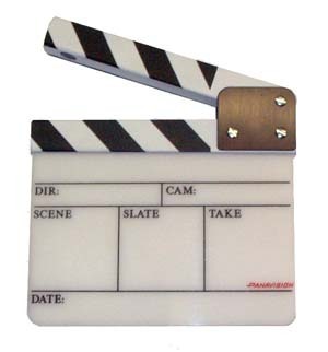 FilmschlLondon's profile picture. Information on studying film in London - video resources and news