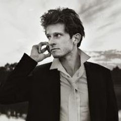 mk_krupinski's profile picture. geospatial analyst 🛰 @CBK_PAN