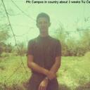 Lon Campos - @zekepolski - Twitter