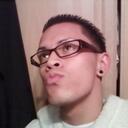 MANNY QUEVEDO - @MANNY0419 - Twitter