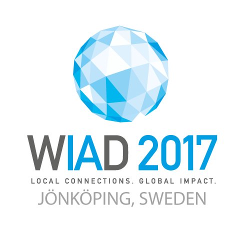 Official account of World Information Architecture Day #WIAD17, Saturday, 18th February 2017. Tickets are out at https://t.co/B2Fgq17Y50.