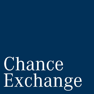 Chance Exchange bietet privaten und institutionellen Investoren die Möglichkeit
sicher und unkompliziert mit Alternativen Investments zu handeln.