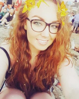 tonitrettx's profile picture. 