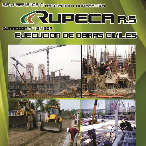 Fundada el 12 Abril del 2006, direccion calle Santa Barbara, CC La Cuadra de Cabudare Local 22. Telf. 0251-4350551. Presidente Ruben Davila
Tesorero Maria Peña