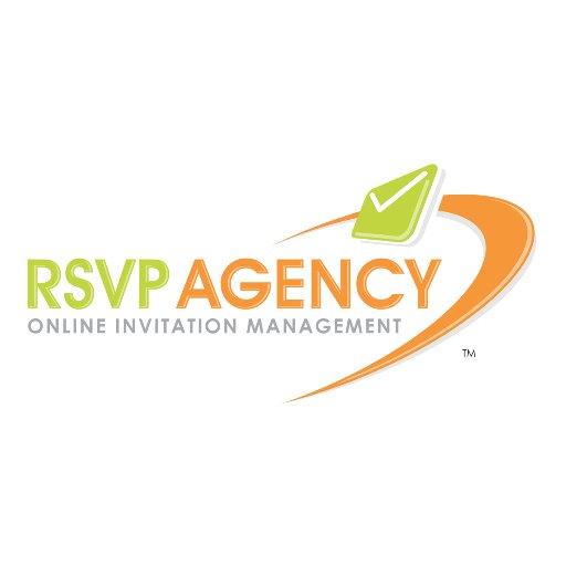TheRSVPAgency's profile picture. We provide the most affordable & comprehensive online RSVP Management software. Here are some of the clients we've worked with: https://t.co/gOxXQ2Hbrj
