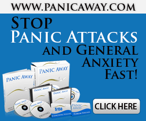 Immediate Anxiety Relief
A Natural Technique To Stop
Panic Attacks and General Anxiety Fast!
Check out! http://t.co/g0enQhJndm