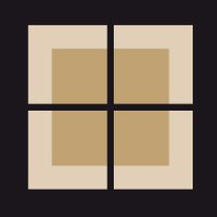 Barnet Window Co(@BarnetWindowCo) 's Twitter Profile Photo