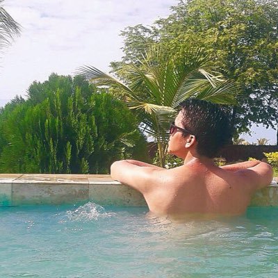 JrHosimar's profile picture. Amo la fotografia 📷 y la aventura ⛵️