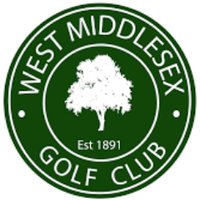 West Middlesex G.C(@westmiddgc) 's Twitter Profile Photo