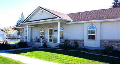 For answers to your Title and Escrow questions.