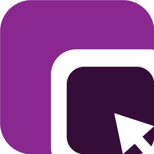 fullmetalsoft's profile picture. 