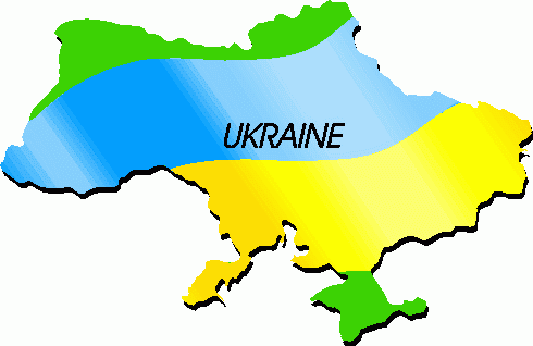 Ukraines_news Profile Picture