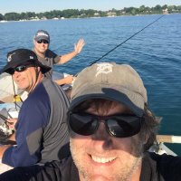 Michael Fairman (@mxfairman) 's Twitter Profile
