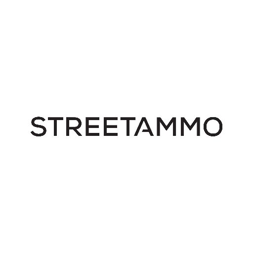 Streetammo Profile Picture