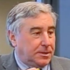 Ned Hill is Professor of Public Administration and City & Regional Planning at The Ohio State University’s John Glenn College of Public Affairs.