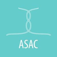 asacirujanos (@asacirujanos) 's Twitter Profile