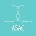 asacirujanos (@asacirujanos) Twitter profile photo asacirujanos (@asacirujanos) Twitter profile photo