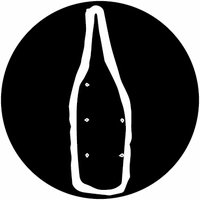 L'altreVi (@laltrevi) 's Twitter Profile