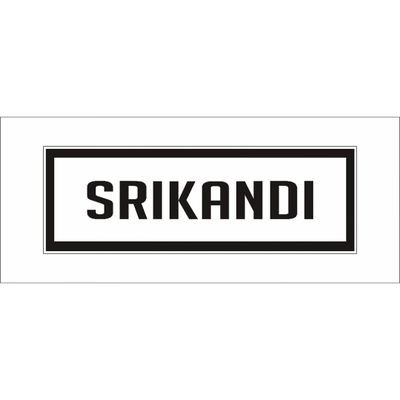 IG: @srikandibagsandshoes & @srikandiforclothing