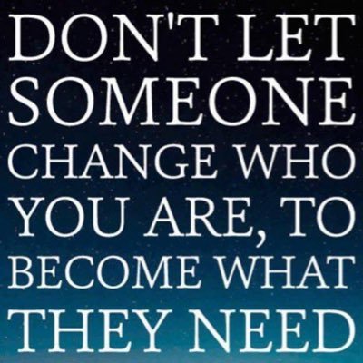 tnp922011's profile picture. 