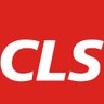 CLSconstruct's profile picture. #CivilEngineering, #Demolition, #Construction, #Survey, & #Reclaim Company working throughout the UK. #Lincolnshire