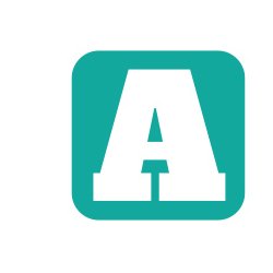Developing your whole business from the top down. We provide support and specialist training to growing businesses in North Wales www.bangor.acuk/business/nwba