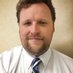 Aaron Whitener, MBA, FSCP, CPCU (@sf_aaronw) Twitter profile photo Aaron Whitener, MBA, FSCP, CPCU (@sf_aaronw) Twitter profile photo