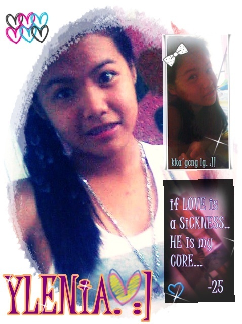@ylenia20