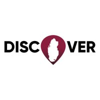 Discover Qatar (@discoverqa) 's Twitter Profile