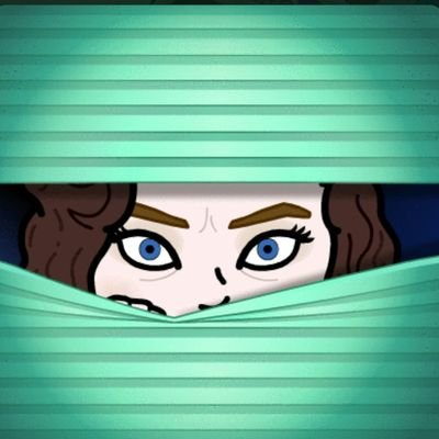 jjcampy's profile picture. 