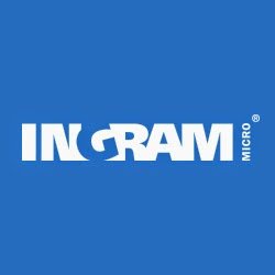 Ingram Micro SMB provides tools and resources designed to expand our SMB partners' technology and vertical market expertise to help them grow profitably.