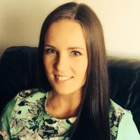 Cara Griffiths (@caraagriffiths) 's Twitter Profile