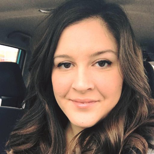 nikkiferrell's profile picture. 