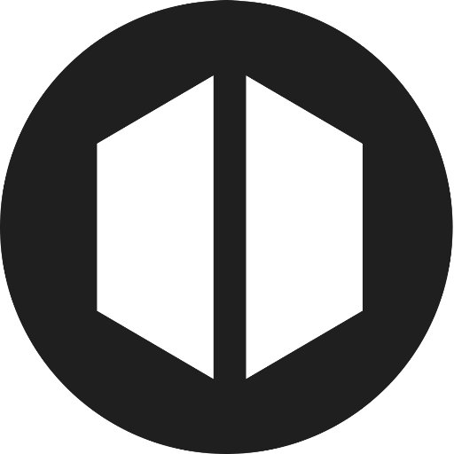 Shippn Profile
