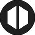 Shippn (@shippncom) Twitter profile photo Shippn (@shippncom) Twitter profile photo