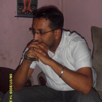 SAURABH SHARMA (@saurabhlively) 's Twitter Profile
