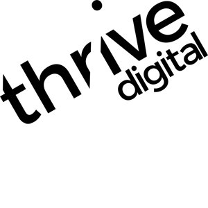 Thrive Digital specialise in helping companies to develop and improve their international e-commerce.