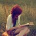 Luana Legge (@luanabottero) Twitter profile photo Luana Legge (@luanabottero) Twitter profile photo